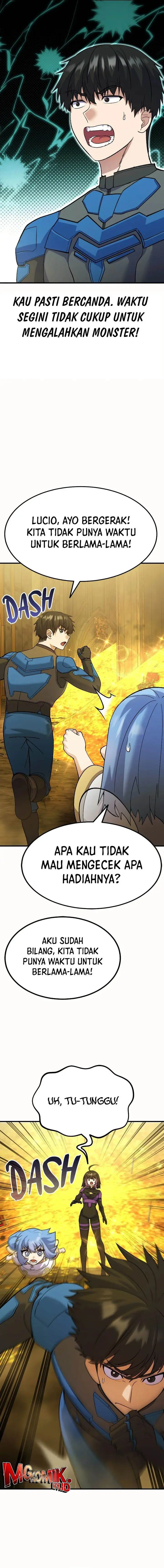 image-komik-divine-delivery-chapter-40-14/28