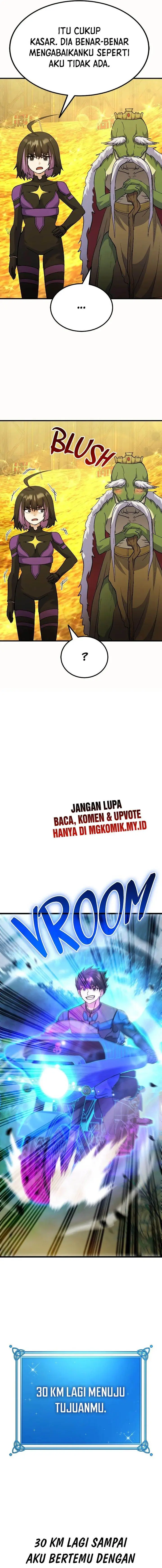 image-komik-divine-delivery-chapter-40-15/28