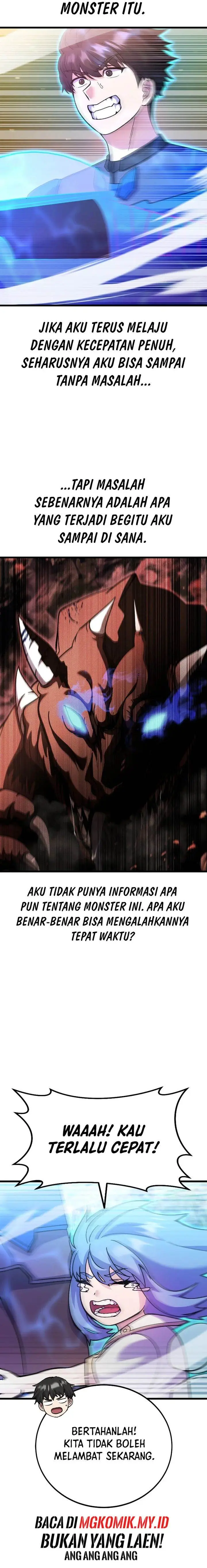 image-komik-divine-delivery-chapter-40-16/28