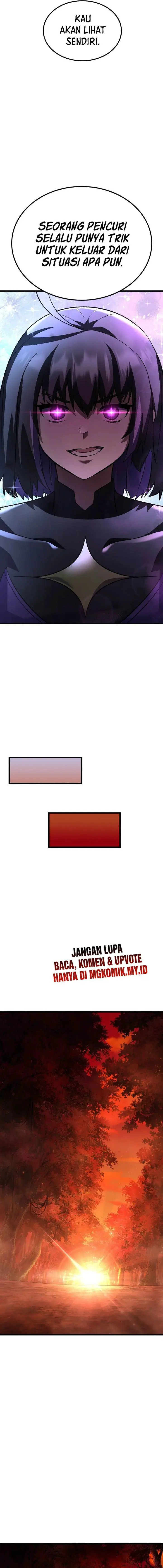 image-komik-divine-delivery-chapter-40-22/28