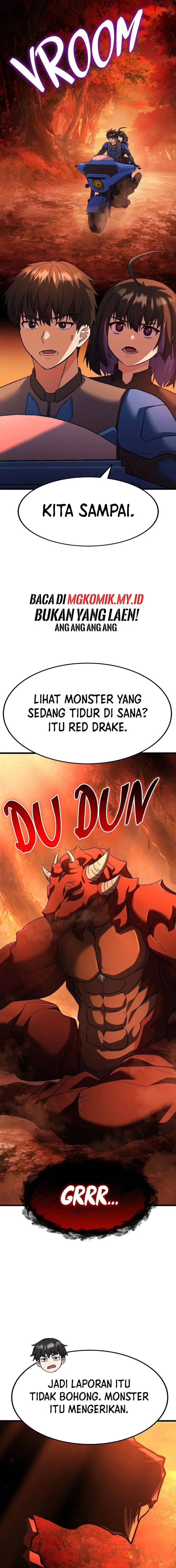 image-komik-divine-delivery-chapter-40-23/28