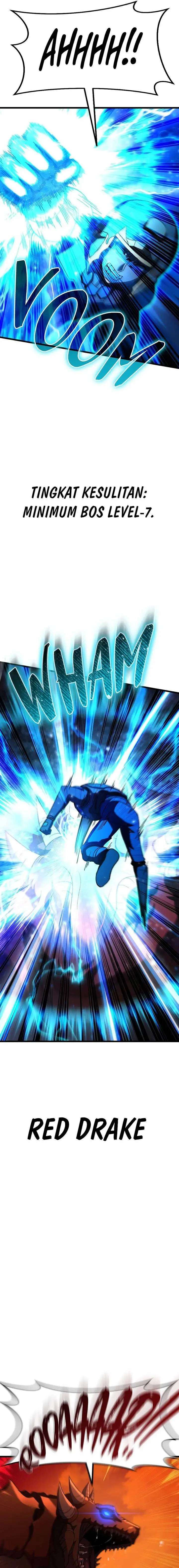 image-komik-divine-delivery-chapter-40-25/28