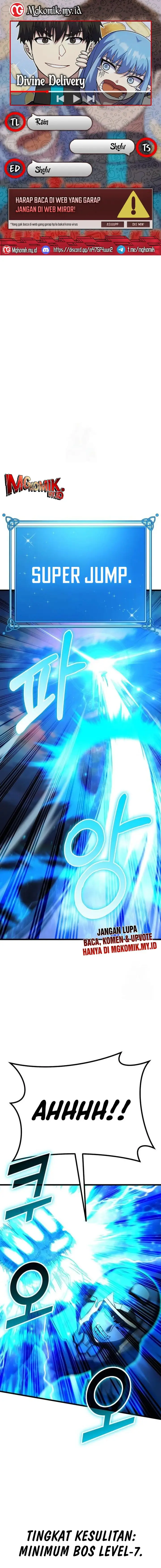 image-komik-divine-delivery-chapter-41-0/29