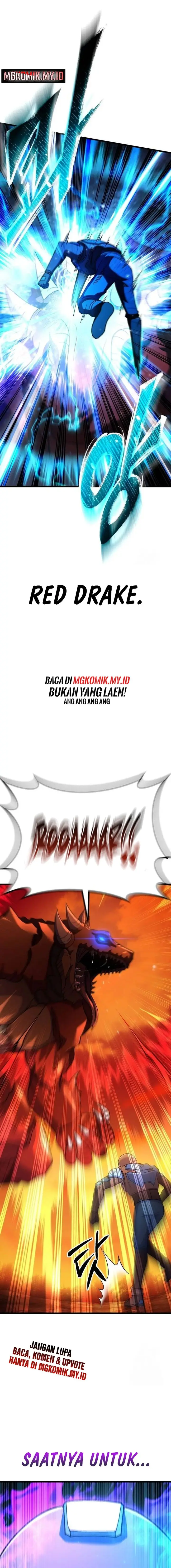 image-komik-divine-delivery-chapter-41-1/29