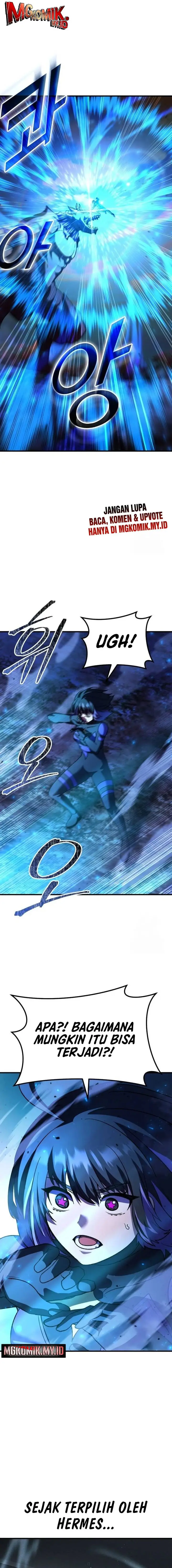 image-komik-divine-delivery-chapter-41-3/29