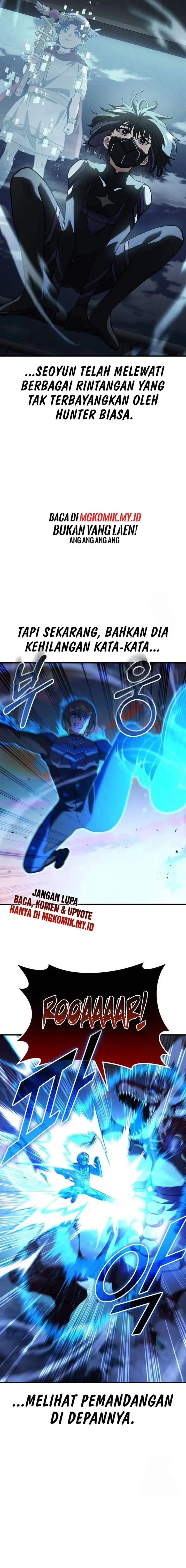 image-komik-divine-delivery-chapter-41-4/29