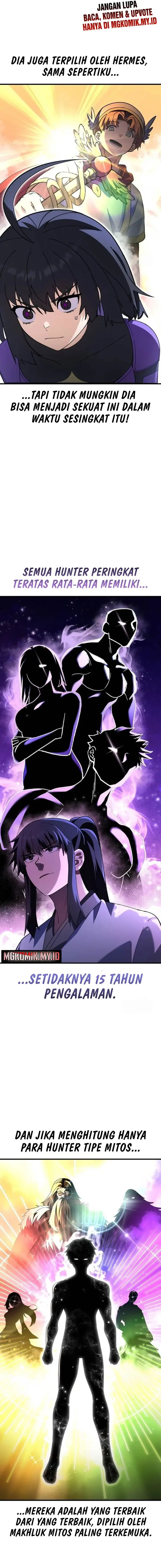 image-komik-divine-delivery-chapter-41-6/29