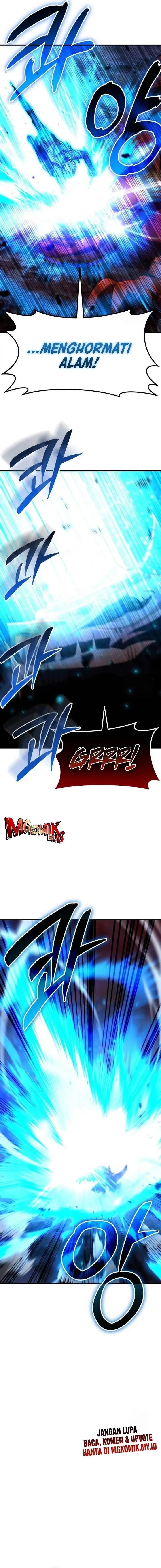 image-komik-divine-delivery-chapter-41-11/29