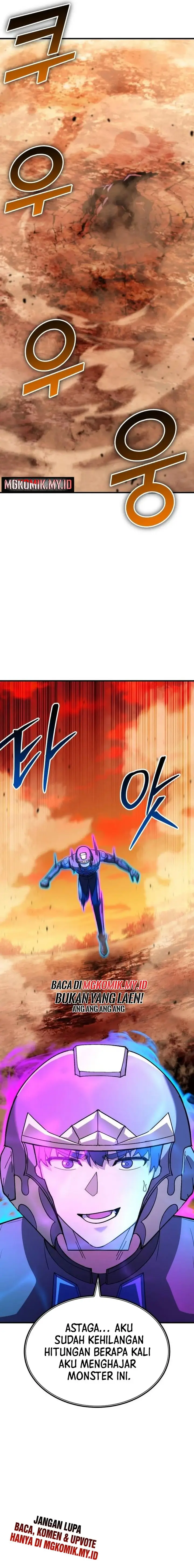 image-komik-divine-delivery-chapter-41-12/29