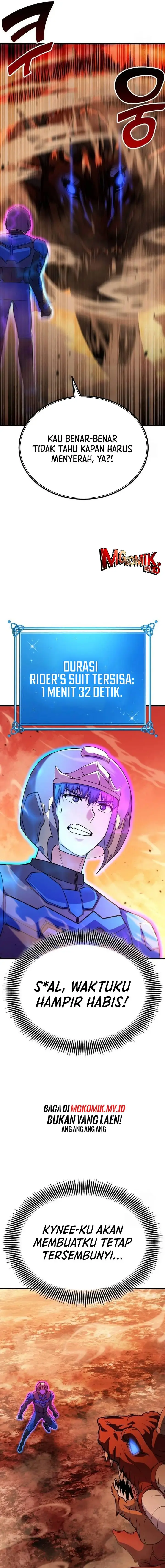 image-komik-divine-delivery-chapter-41-13/29