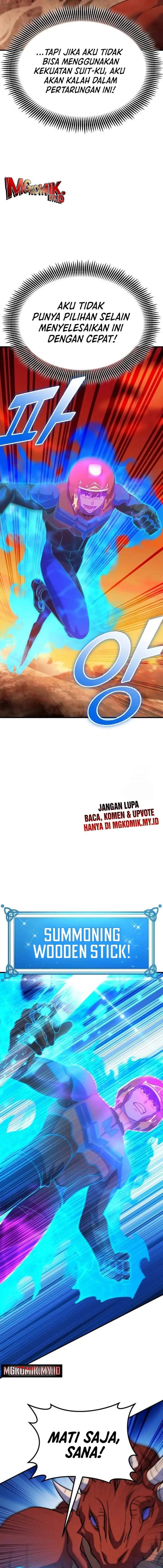 image-komik-divine-delivery-chapter-41-14/29