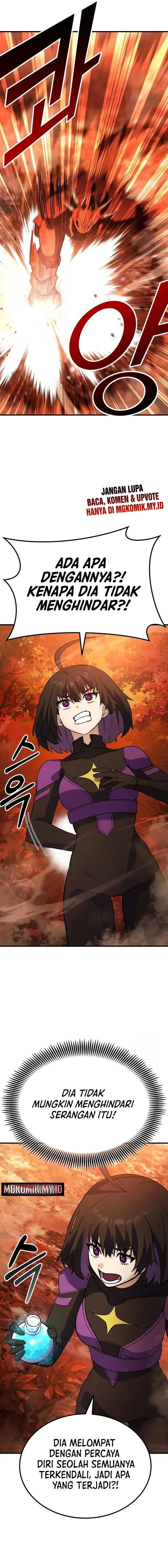 image-komik-divine-delivery-chapter-41-17/29