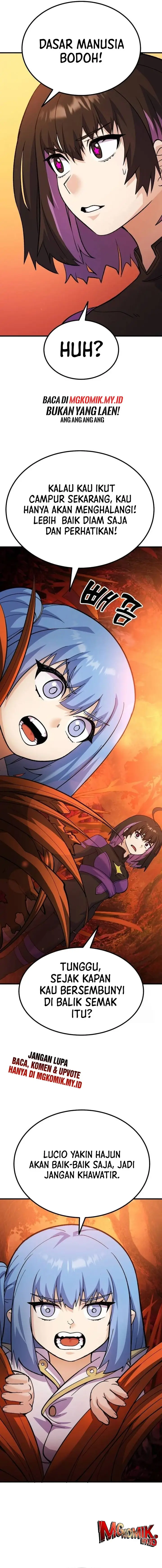 image-komik-divine-delivery-chapter-41-18/29