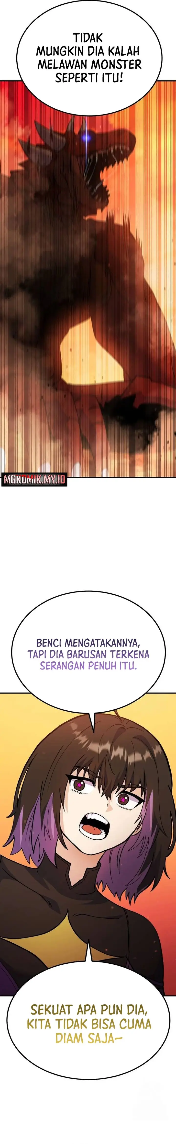 image-komik-divine-delivery-chapter-41-20/29