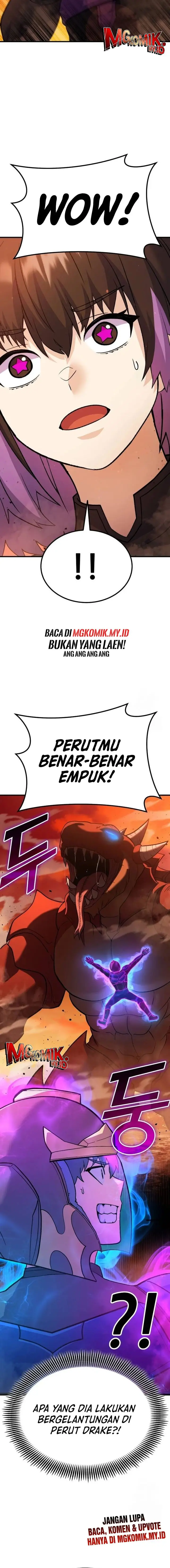 image-komik-divine-delivery-chapter-41-22/29