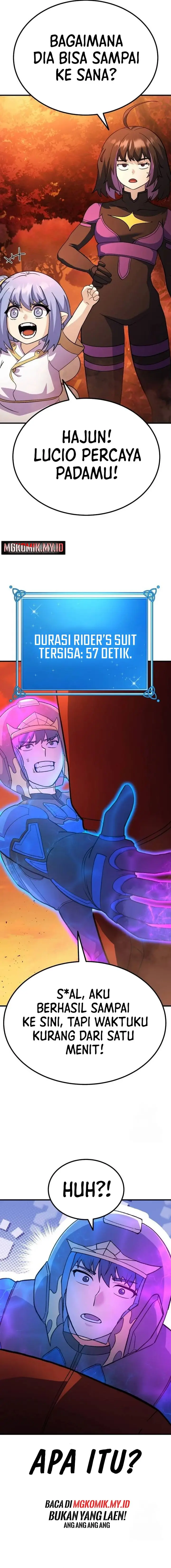 image-komik-divine-delivery-chapter-41-23/29