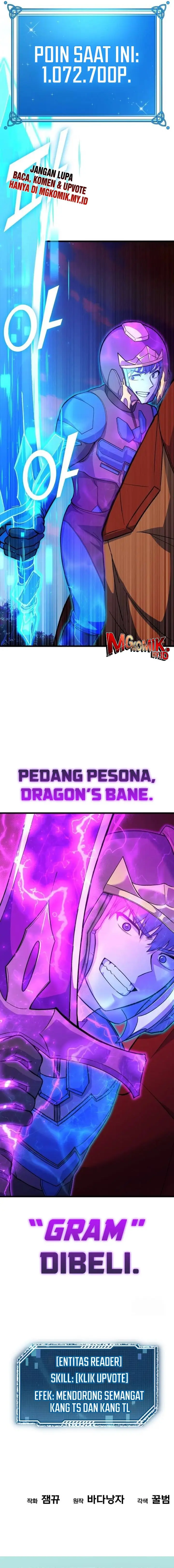 image-komik-divine-delivery-chapter-41-27/29