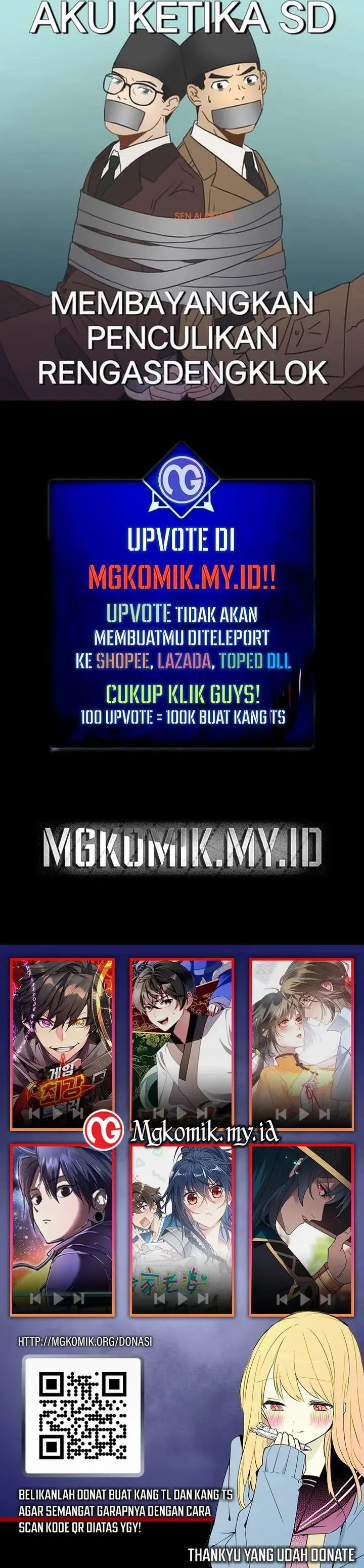 image-komik-divine-delivery-chapter-41-28/29