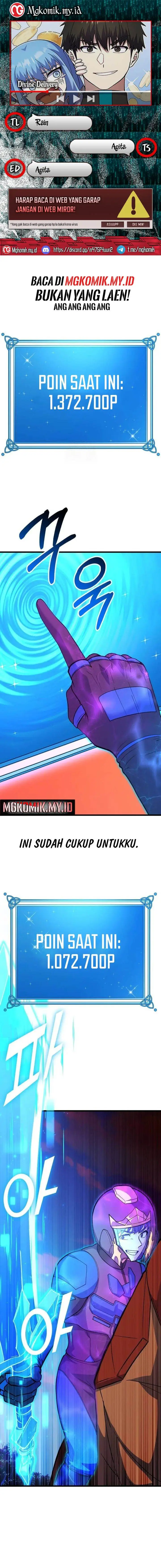 image-komik-divine-delivery-chapter-42-0/29