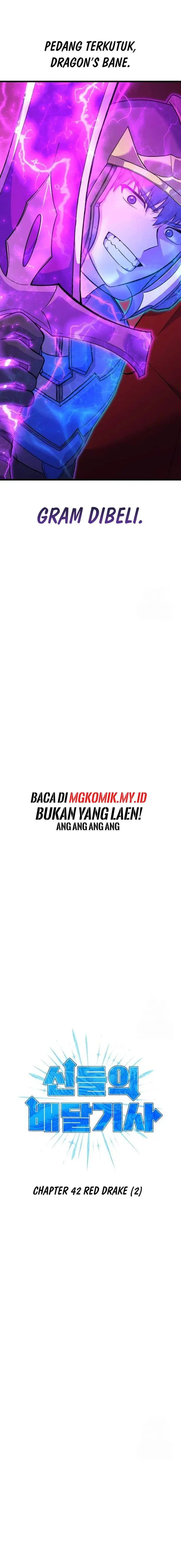 image-komik-divine-delivery-chapter-42-1/29