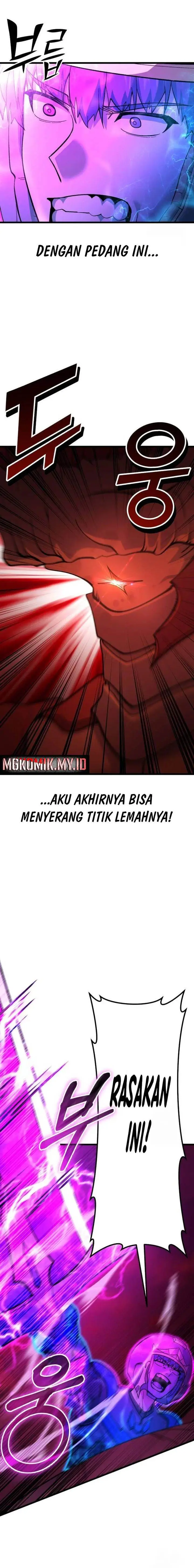 image-komik-divine-delivery-chapter-42-3/29