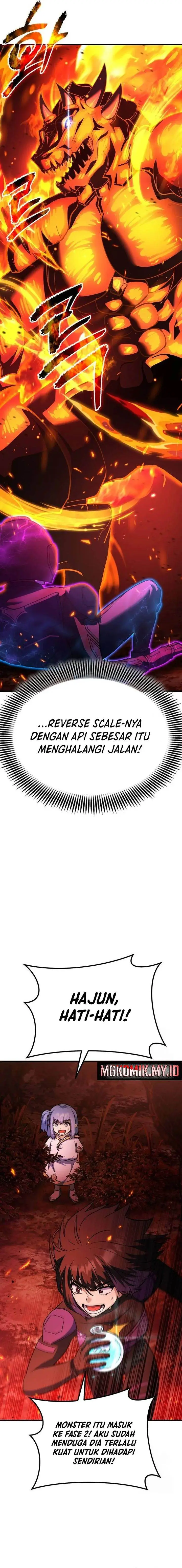 image-komik-divine-delivery-chapter-42-6/29