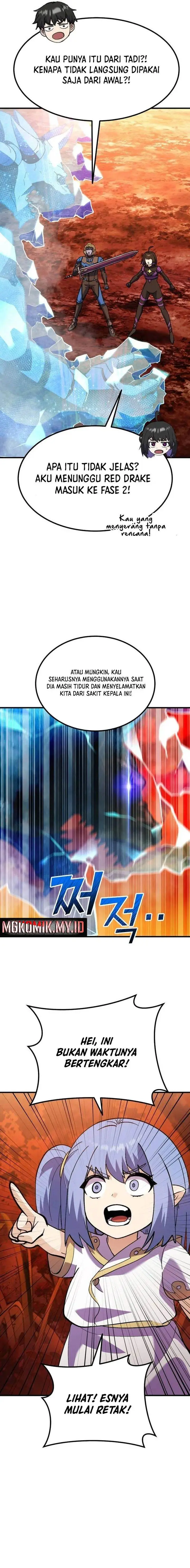 image-komik-divine-delivery-chapter-42-10/29