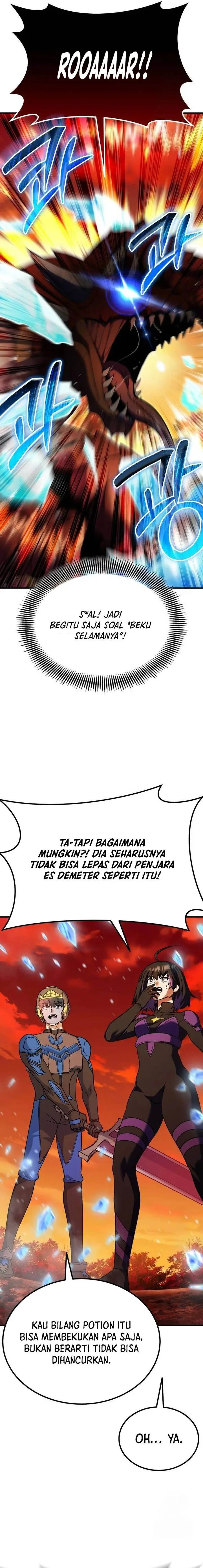 image-komik-divine-delivery-chapter-42-11/29