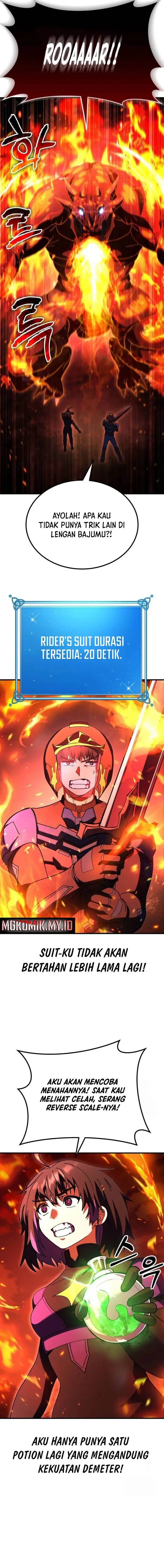 image-komik-divine-delivery-chapter-42-12/29