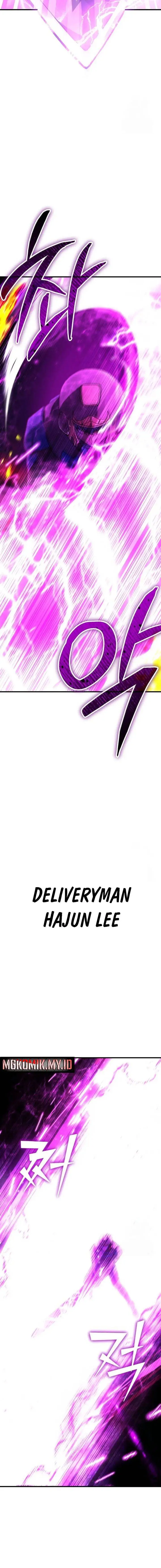 image-komik-divine-delivery-chapter-42-15/29