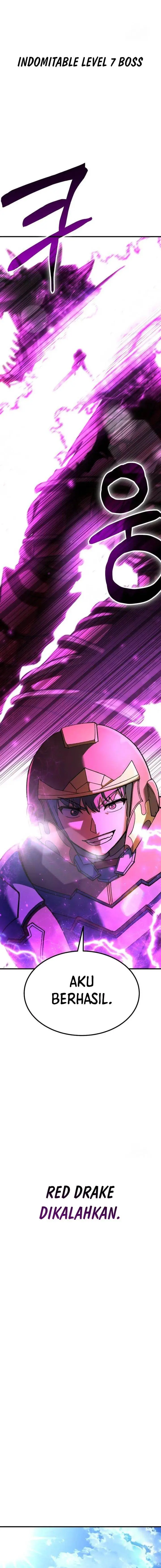 image-komik-divine-delivery-chapter-42-16/29