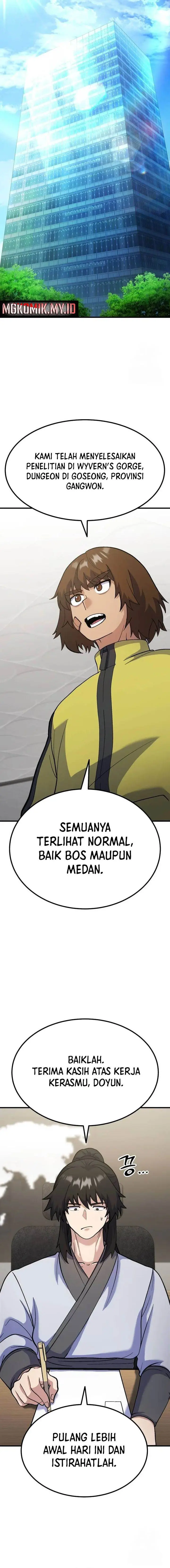 image-komik-divine-delivery-chapter-42-17/29