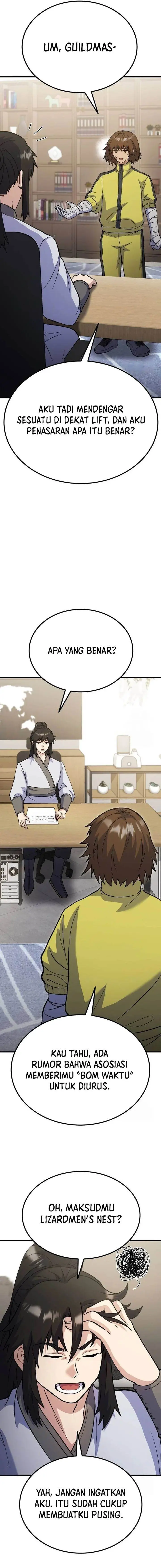 image-komik-divine-delivery-chapter-42-18/29