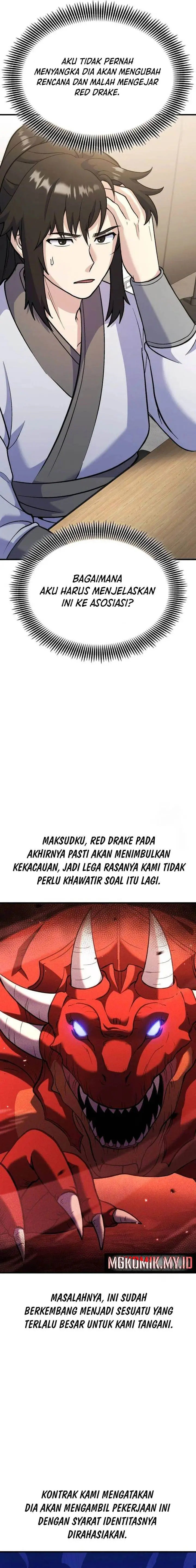 image-komik-divine-delivery-chapter-42-21/29