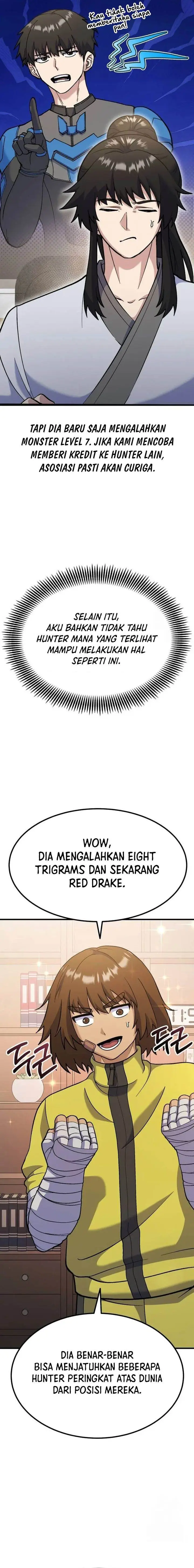 image-komik-divine-delivery-chapter-42-22/29