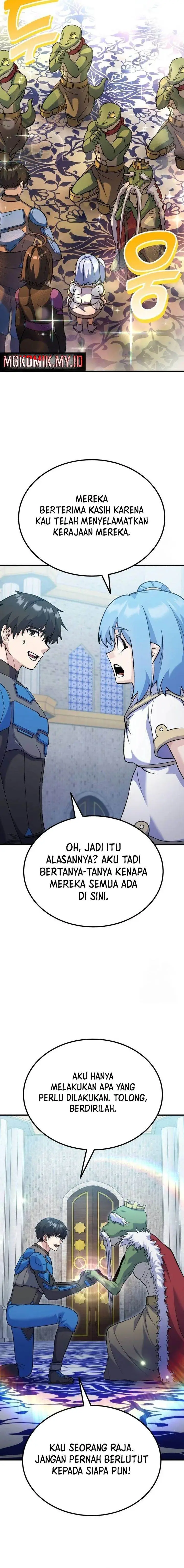 image-komik-divine-delivery-chapter-42-25/29