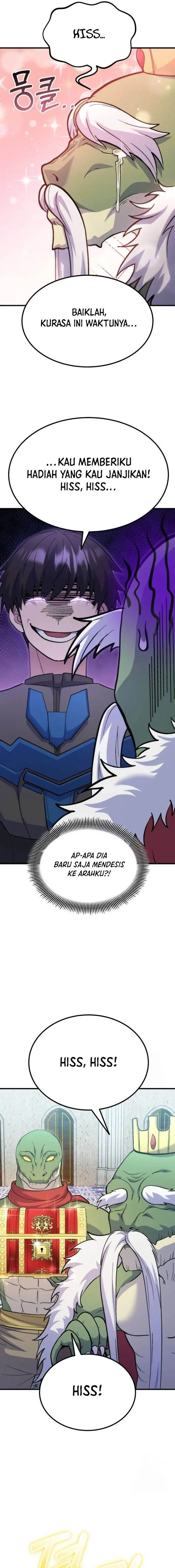 image-komik-divine-delivery-chapter-42-26/29