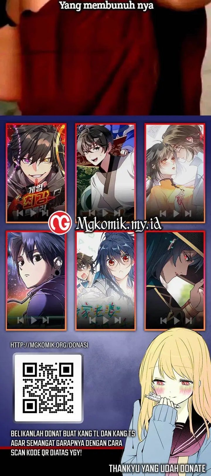 image-komik-divine-delivery-chapter-42-28/29