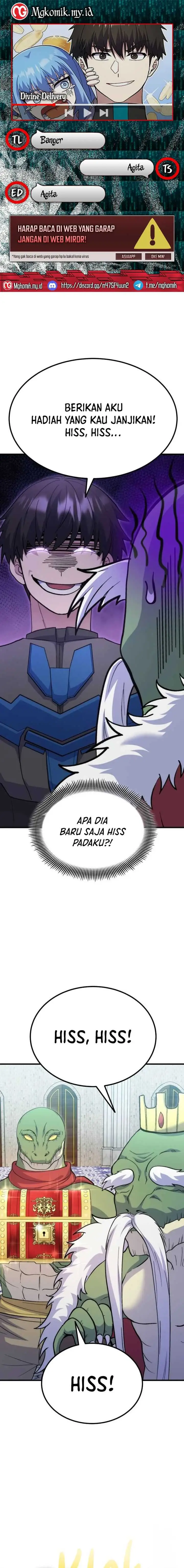 image-komik-divine-delivery-chapter-43-0/29
