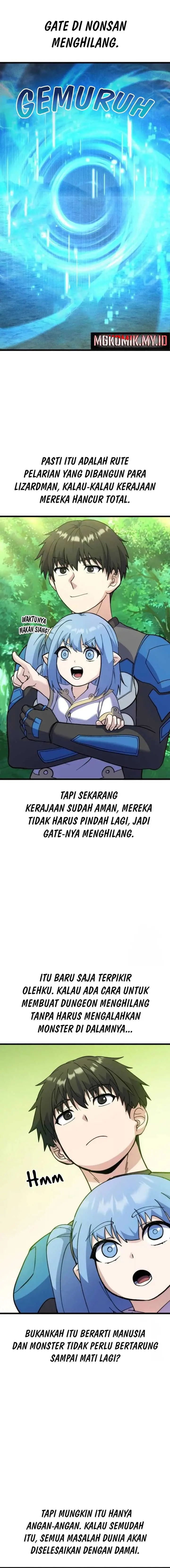 image-komik-divine-delivery-chapter-43-5/29