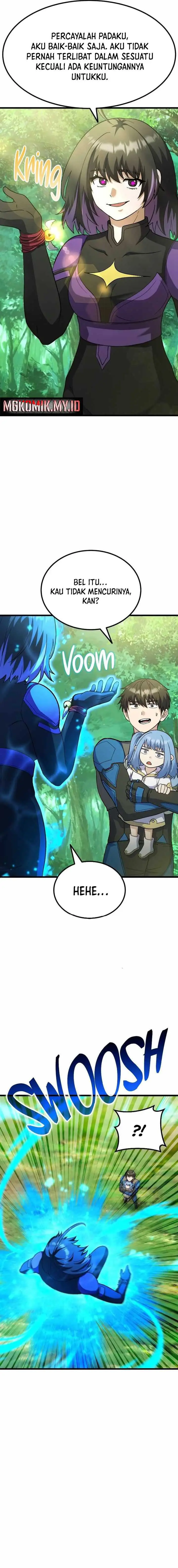 image-komik-divine-delivery-chapter-43-7/29