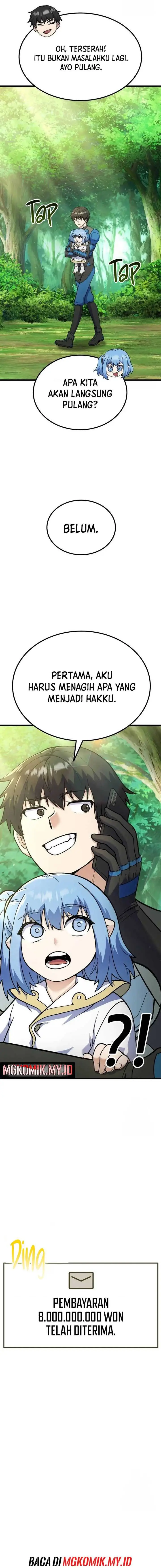 image-komik-divine-delivery-chapter-43-9/29