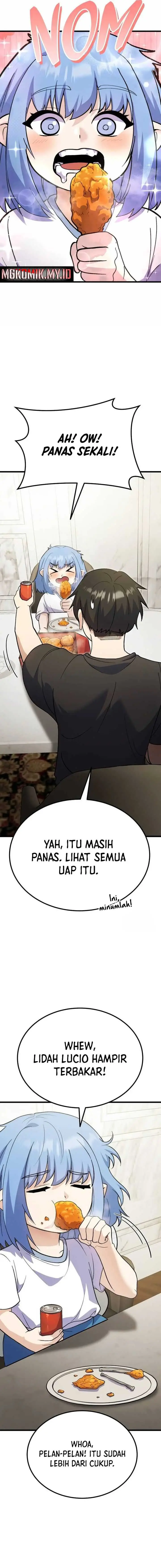 image-komik-divine-delivery-chapter-43-13/29