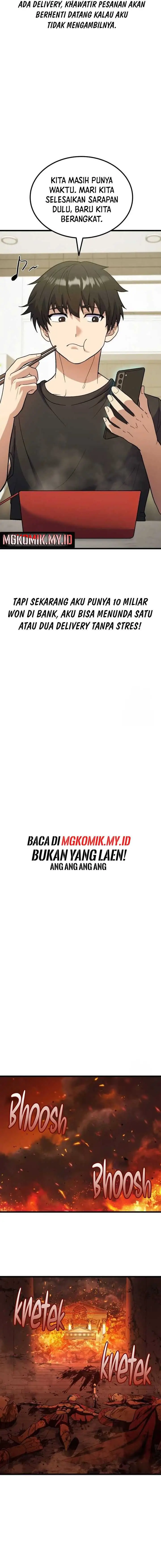 image-komik-divine-delivery-chapter-43-17/29