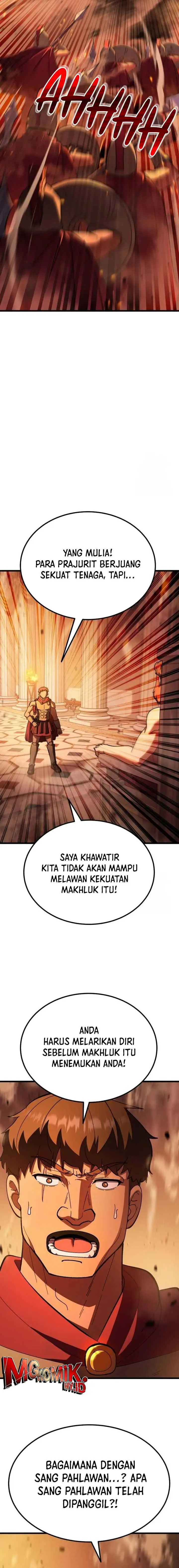 image-komik-divine-delivery-chapter-43-19/29