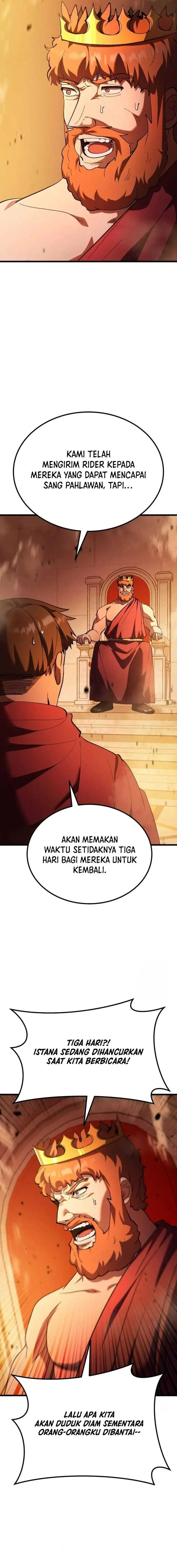 image-komik-divine-delivery-chapter-43-20/29