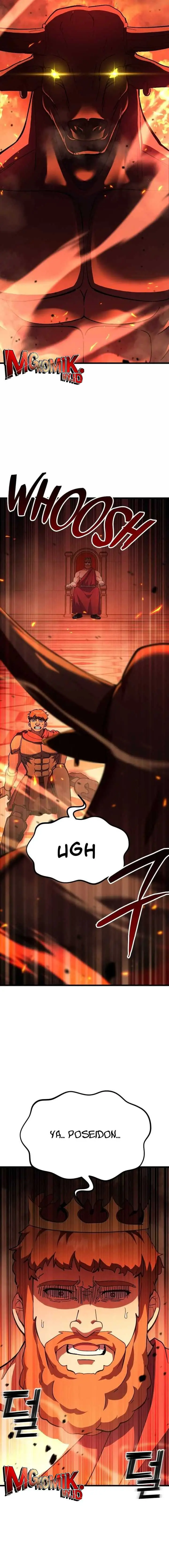 image-komik-divine-delivery-chapter-43-22/29