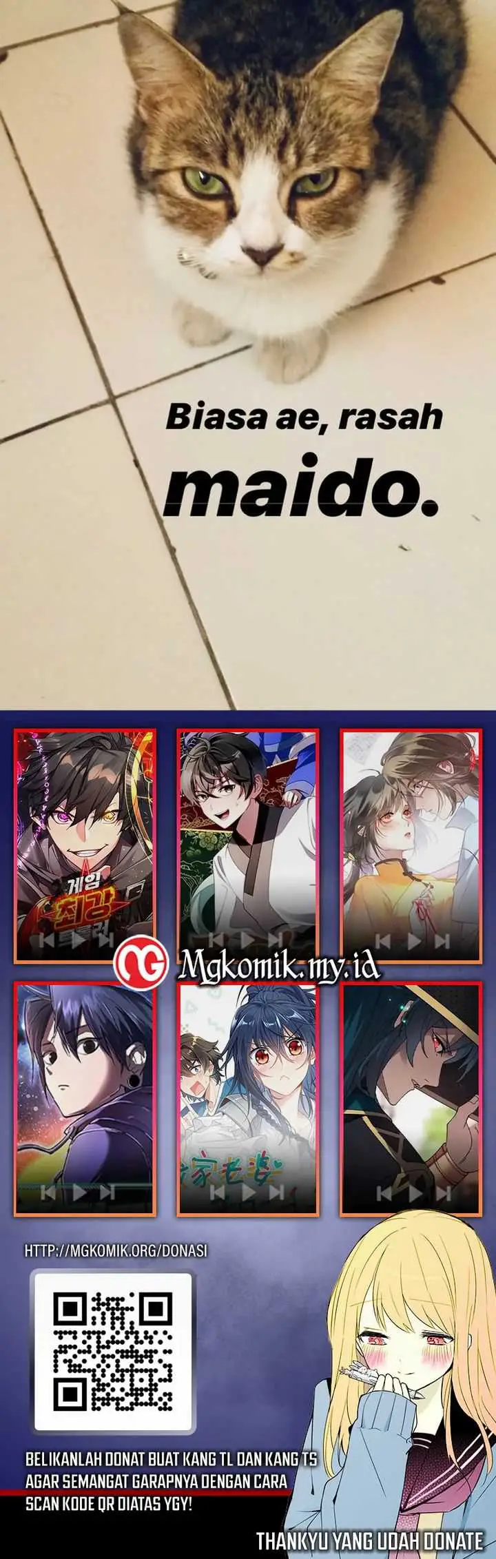 image-komik-divine-delivery-chapter-43-28/29