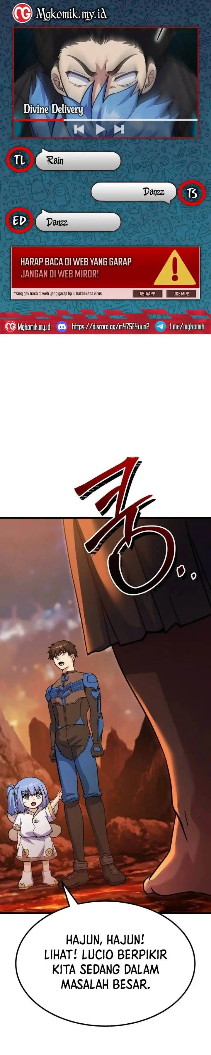 image-komik-divine-delivery-chapter-44-0/68