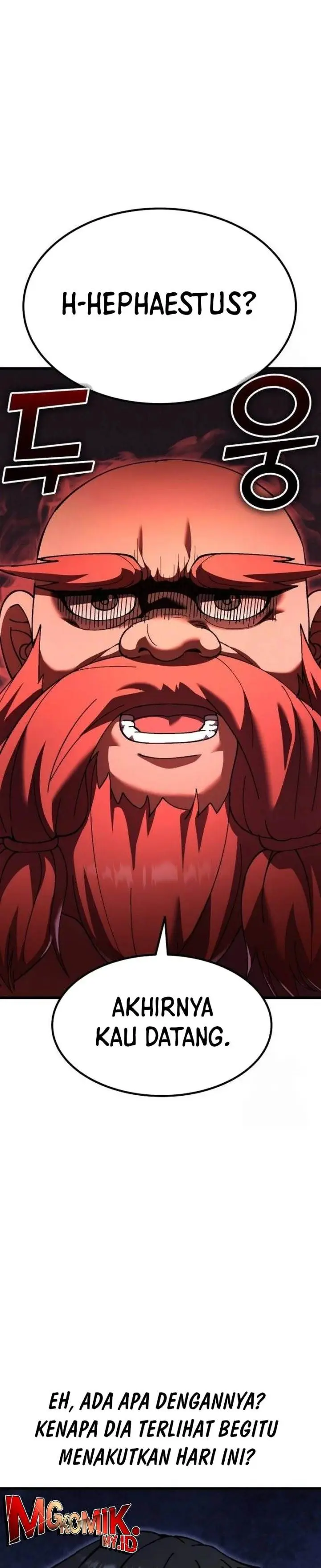 image-komik-divine-delivery-chapter-44-1/68